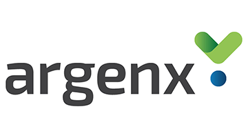 argenx