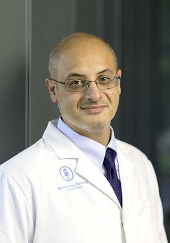 Dr. Abdel-Wahab