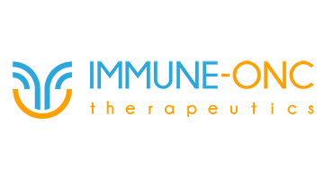 Immune-Onc