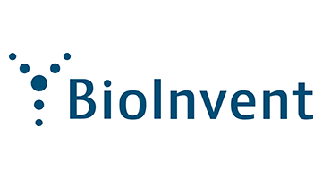 BioInvent