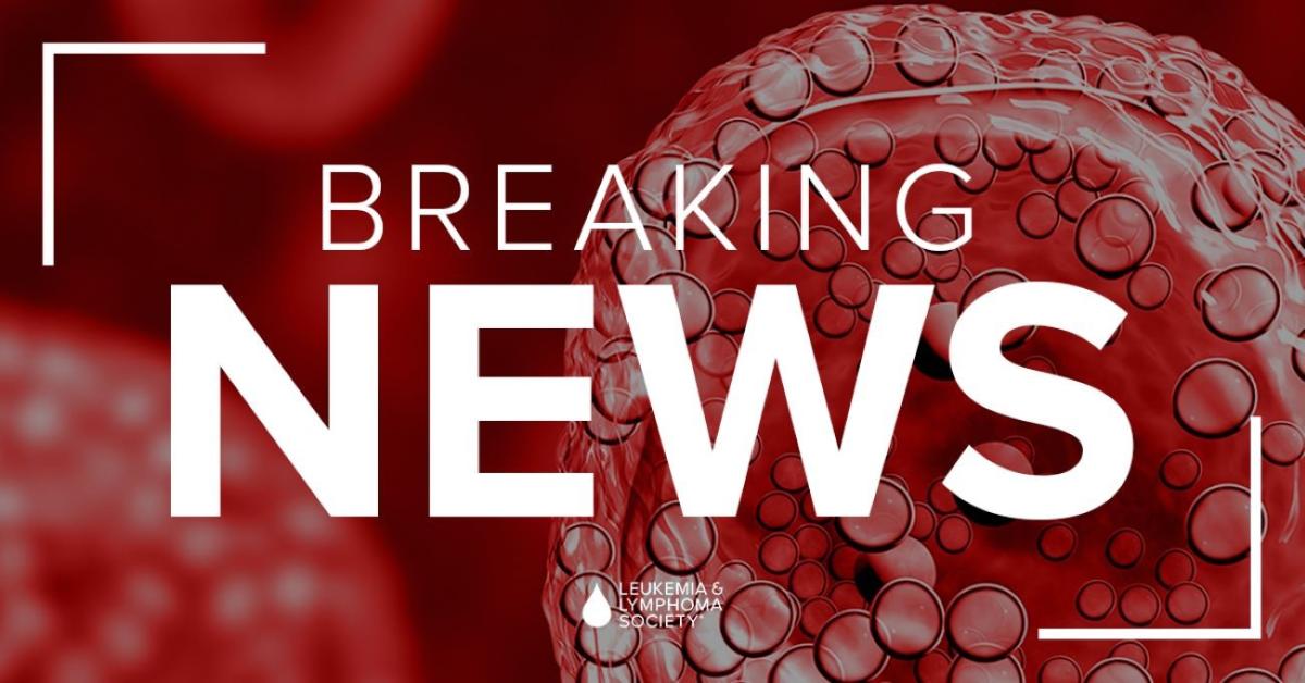 lymphoma_breaking_news