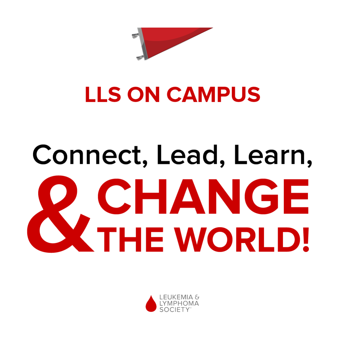 LLS Campus logo