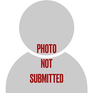 No photo