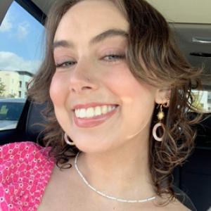 Emilee