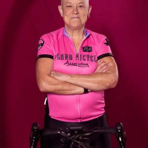 Deb non-Hodgkin lymphoma (NHL)