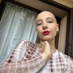non-Hodgkin lymphoma (NHL)