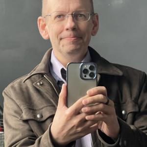 David stage 4 Hodgkin lymphoma (HL)