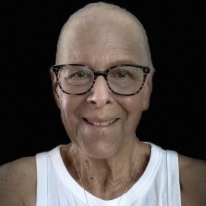 chronic myelomonocytic leukemia (CMML) 