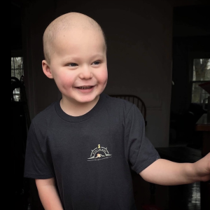 Henry leukemia