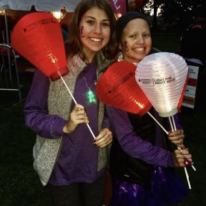 Jane_Hodgkin_lymphoma