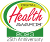 Digital Health Awards 2023