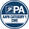 AAPA logo