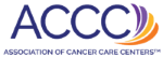 ACCC Logo 
