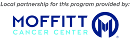 Moffitt logo-12.5.24