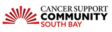 CSC-South Bay logo-Feb 2025