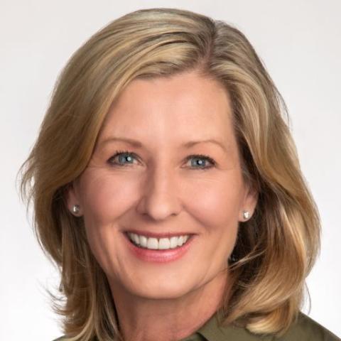 Carol Gallagher Photo