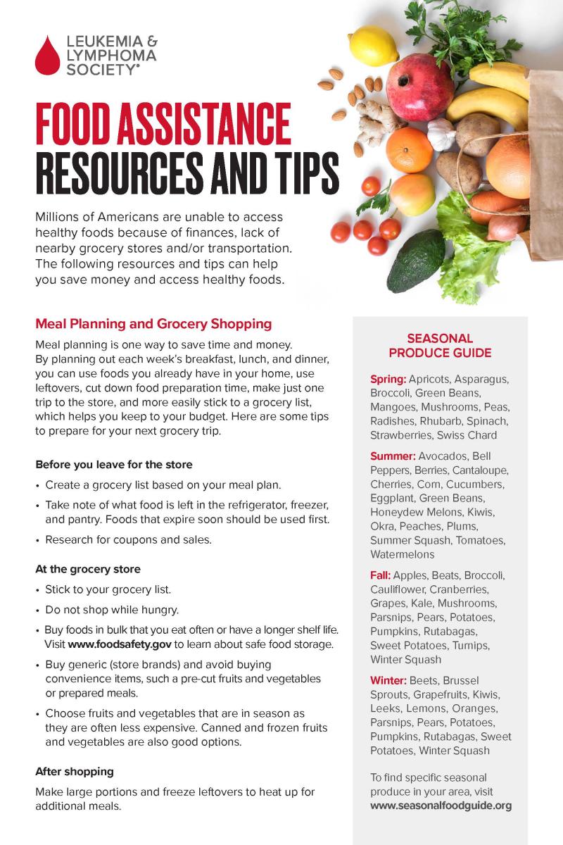 In season early summer: Eggplant, peaches - Healthy Food Guide