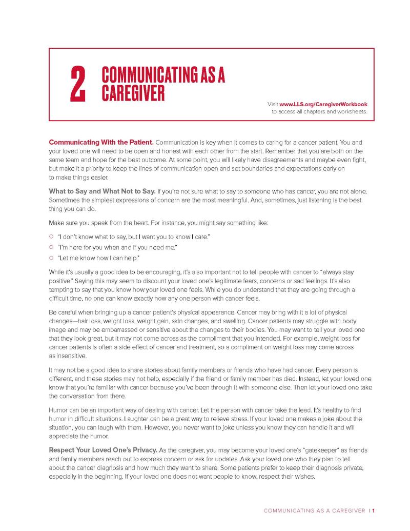 Caregiver_Workbook_Ch2_Communicating_2022.jpg