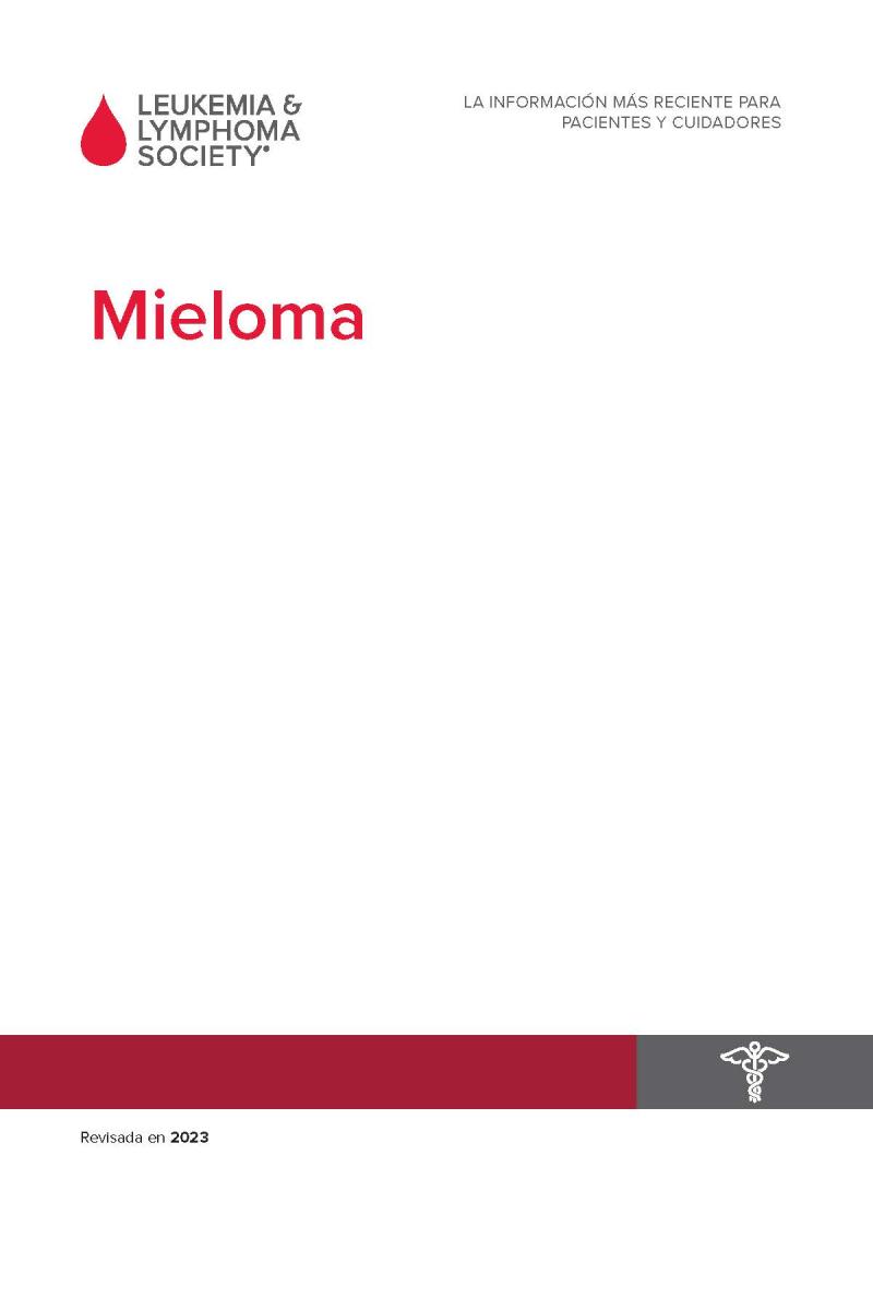 Mieloma