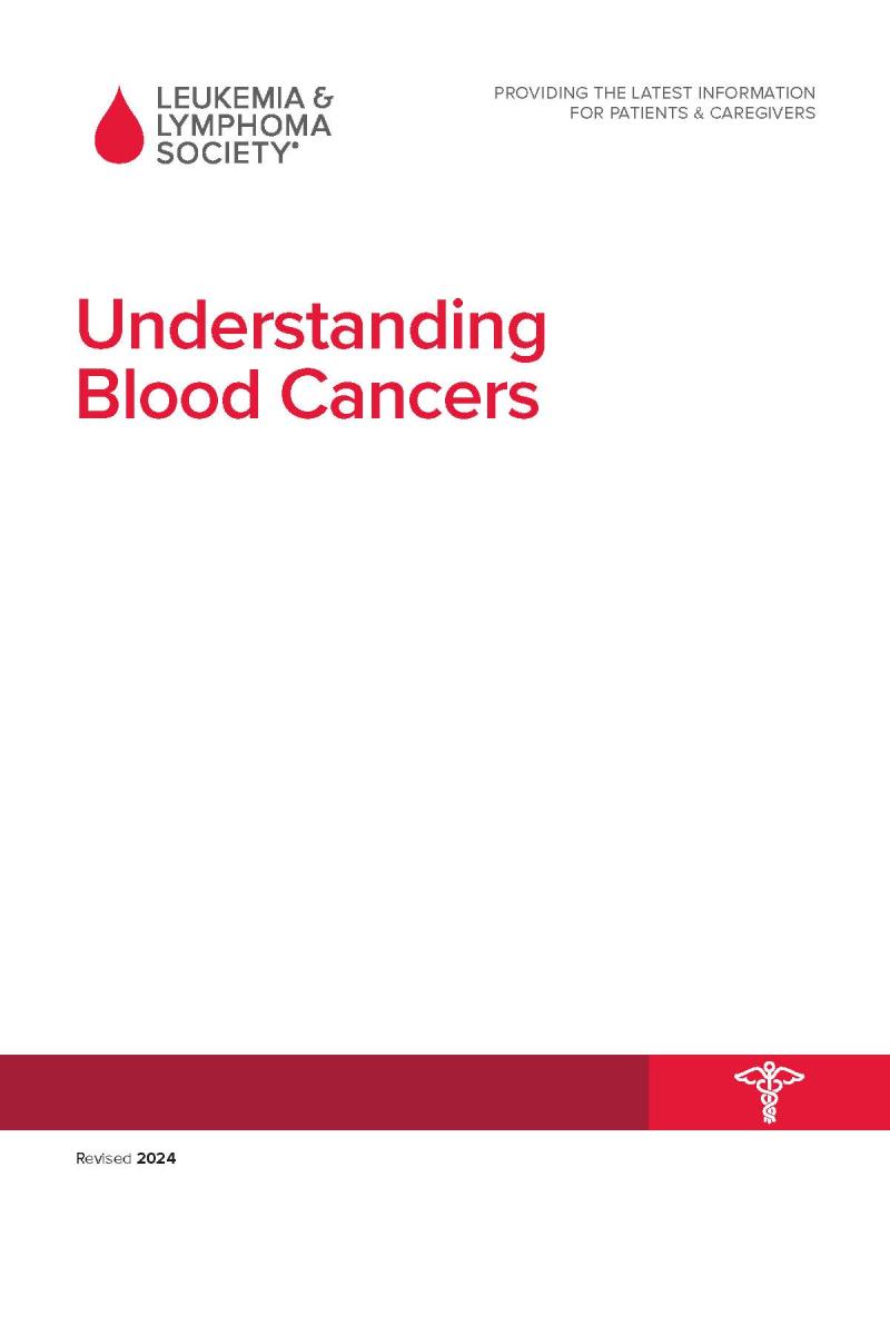 Understanding Blood Cancers