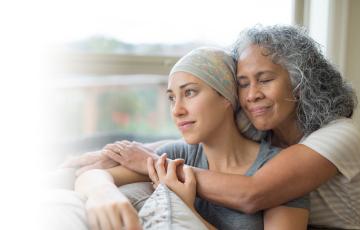 caregiver support image