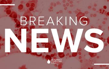 Breaking News Myeloma