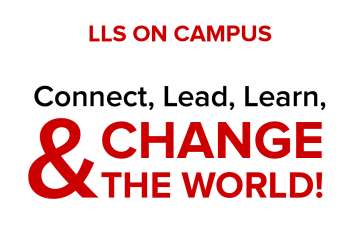 LLS Campus Logo