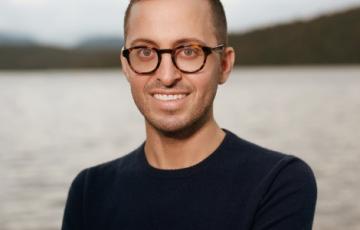 Charles