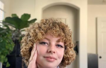 Haley 3B nodular sclerosing Hodgkin lymphoma