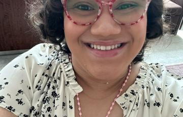 stage 4 Hodgkin lymphoma (HL)