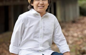 mateo